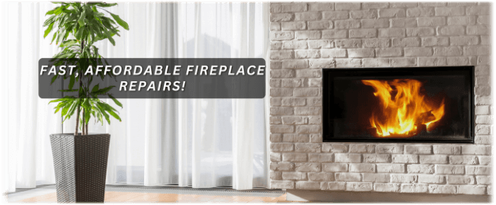 Fireplace Repair White Plains NY